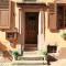 Laterale Residences Riquewihr - 利克维