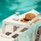 Mediterranean Village Hotel & Spa