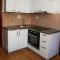 Apartment Lea - Split