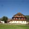 Hiaslahof