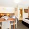 Advance Motel - Wangaratta