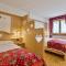 Residence Ronchi