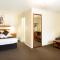 Advance Motel