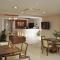 Ostria Hotel