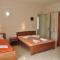 Ostria Hotel