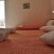Ostria Hotel
