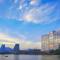 Fuzhou Lakeside Hotel