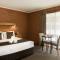 Advance Motel