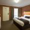 Advance Motel