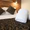 Advance Motel