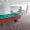 Hotel Sezam