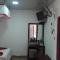 Paraiso Guest House