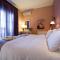 Nikoleta Hotel and Villas