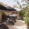 Riad Shanima SPA Marrakech - Marakéš