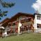 Residence Cesa Ladina