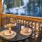 WorldMark Red River