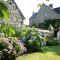 Le Manoir de La Fieffe photo 17