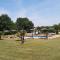 Quinta da Abrunheira