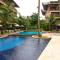 Foto: Nannai Residence - Garoupa/Marlin 33/36