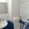 Fresh Apartment - Sofie