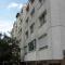 Fresh Apartment - Sofie