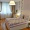 Fresh Apartment - Sofie