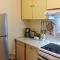 Fresh Apartment - Sofie