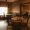 Twelve Oaks Inn