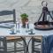 Mirabilia Boutique Hotel