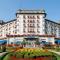 Hotel Regina Palace - Stresa