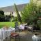 Le Manoir de La Fieffe photo 20