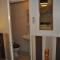 The New Guilderoy Hotel - Blackpool