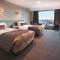 SkyCity Hotel Auckland
