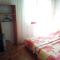 Guest House Hristiva - Ohrid