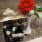 Riad Shanima SPA Marrakech - Marakéš