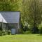Le Manoir de La Fieffe photo 23