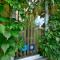 Armines B&B
