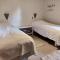 Dåstrup Bed & Breakfast