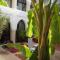 Riad Shanima SPA Marrakech - Marakéš