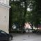 Apartman Centar 2