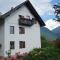 Apartment Makuc - Bovec