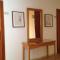 Hotel Teremar