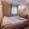 Guesthouse Živko