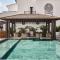 Nobu Hotel Marbella