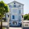 Suite Home Pinares - Santander