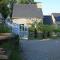 Le Manoir de La Fieffe - Cherbourg-en-Cotentin