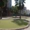 EnjoyGranada EMIR 3F - POOL, GYM & Free Parking - Granada