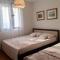 Foto: Apartman Ivana 2/10