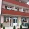 Foto: Guest House Kolev 2 52/52