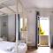 Dream Island Hotel